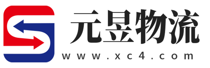 喀什